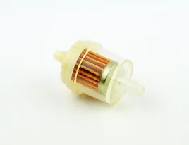 filtr-paliwa-4t-okragly