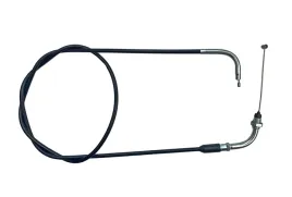 linka-gazu-atv-bashan-eagly-shineray-150-200-250