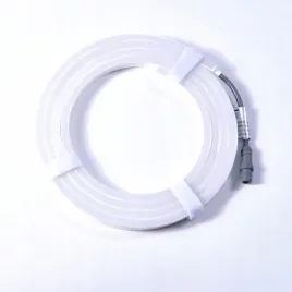 in-lite-elastyczna-tasma-evo-flex-2-biala