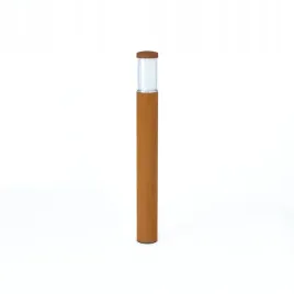 in-lite-slupek-oswietleniowy-liv-corten-612-cm