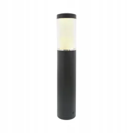 in-lite-slupek-oswietleniowy-liv-low-dark-372-cm