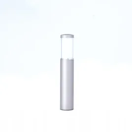 in-lite-slupek-oswietleniowy-liv-low-372-cm