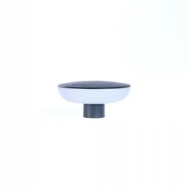 in-lite-slupek-oswietleniowy-mini-sway-light-head-black