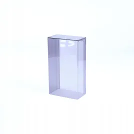 in-lite-oslona-hub-protector-do-transformatorow-hub-50-i-hub-100