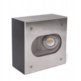 in-lite-oprawa-oswietlenia-zewnetrznego-sentina-led-12-v-35-w