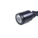 in-lite-reflektor-smart-scope-tone-kod-producenta-0504000000017