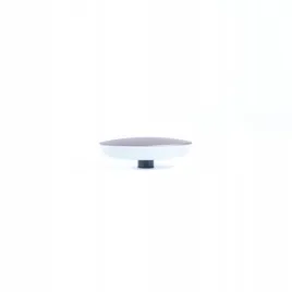 in-lite-slupek-oswietleniowy-sway-light-head-pearl-grey