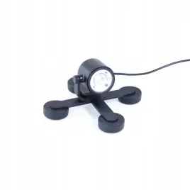 in-lite-lampa-podwodna-sub