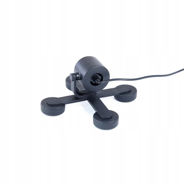 in-lite-lampa-podwodna-sub-rodzaj-lampa-podwodna