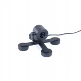 in-lite-lampa-podwodna-sub-rodzaj-lampa-podwodna
