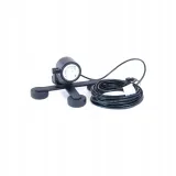 in-lite-lampa-podwodna-sub-kod-producenta-0504000000004