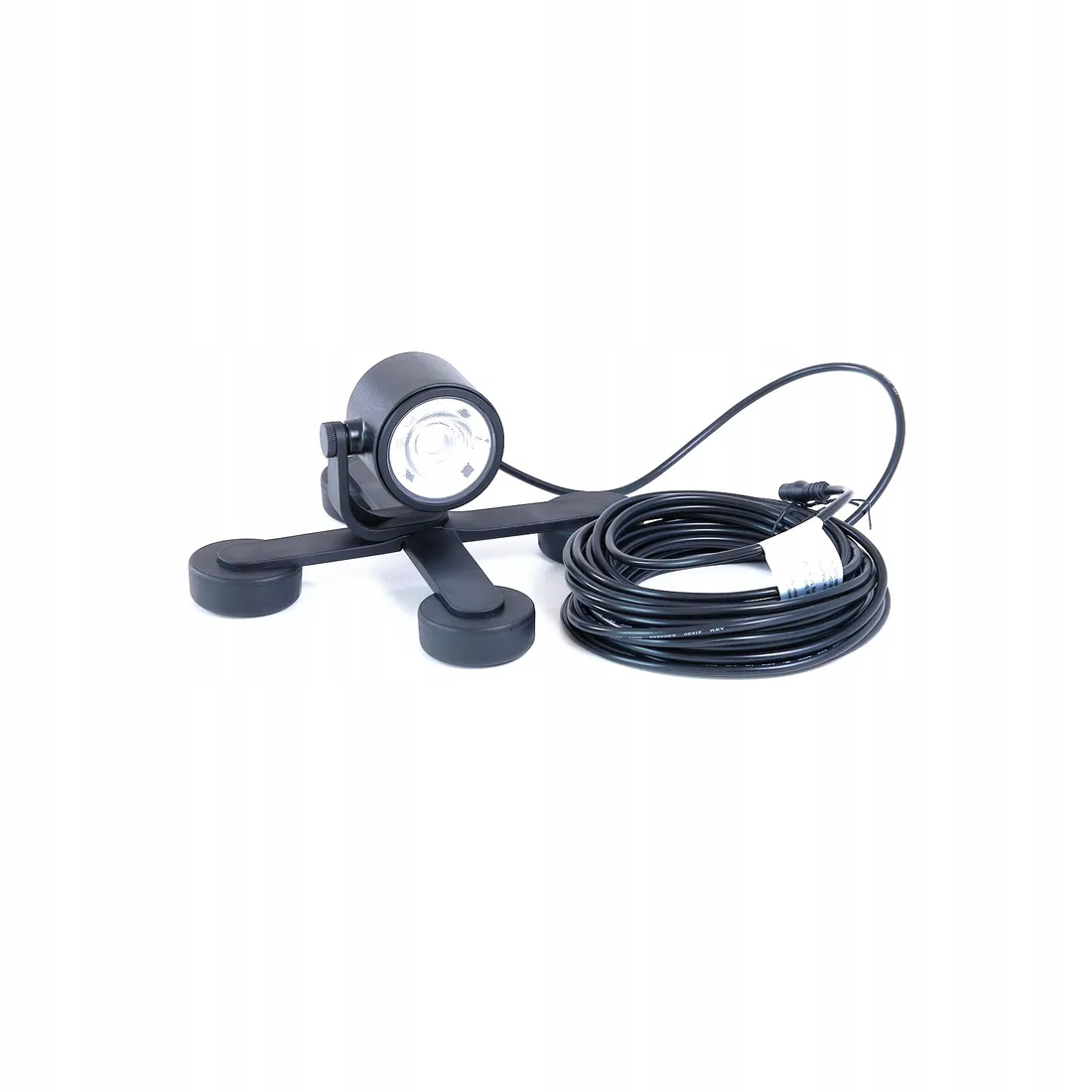 in-lite-lampa-podwodna-sub