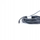 in-lite-lampa-podwodna-sub-liczba-sztuk-1-szt