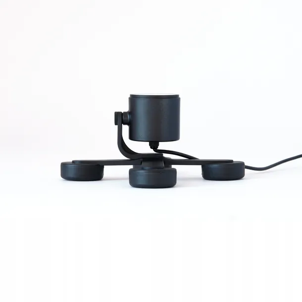 in-lite-lampa-podwodna-sub-marka-in-lite