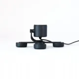 in-lite-lampa-podwodna-sub-marka-in-lite