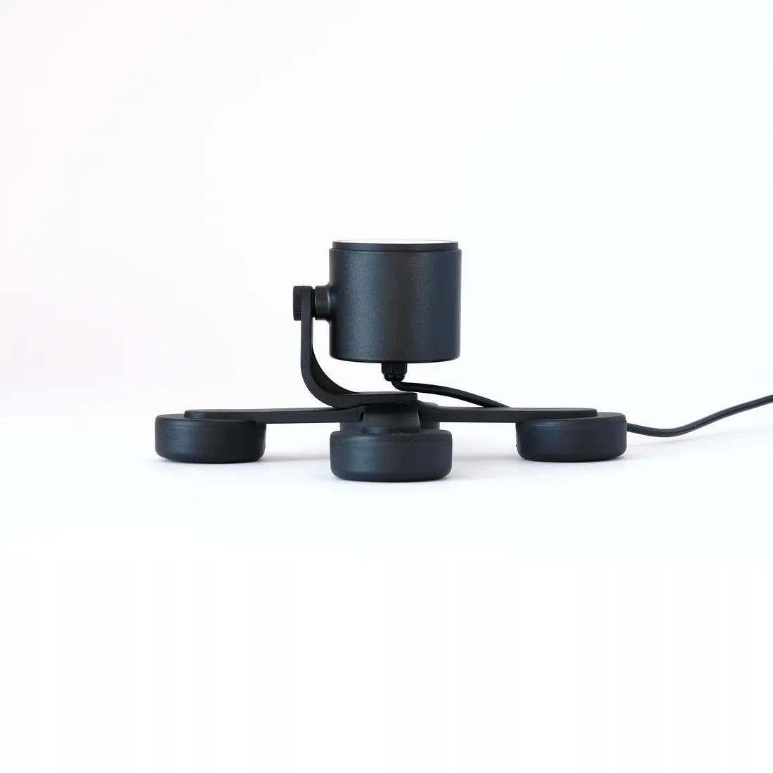 in-lite-lampa-podwodna-sub-stan-nowy