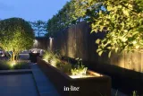 in-lite-lampa-podwodna-sub-ksztalt-inne