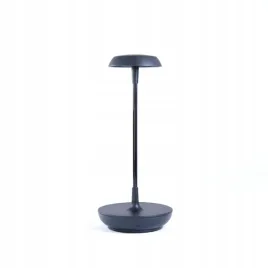 in-lite-bezprzewodowa-lampa-stolowa-sway-table