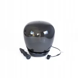 in-lite-oprawa-wolnostojaca-voque-czarna