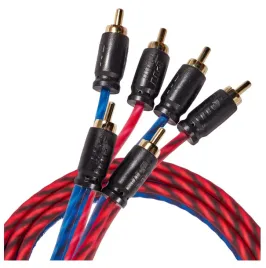 kable-rca-kicx-rca-24-150-ss-headshot