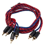 kable-rca-kicx-rca-24-150-ss-headshot-stan-nowy