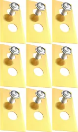 noze-ostrza-do-worx-parkside-lidl-einhell-nac-landxcape-scheppach-9szt