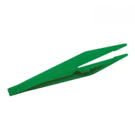 peseta-chirurgiczna-plastikowa-zielona-jalowa-13cm