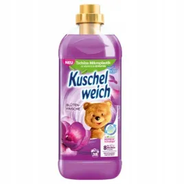 kuschelweich-plyn-do-plukania-blutenfrische-1l-fioletowy