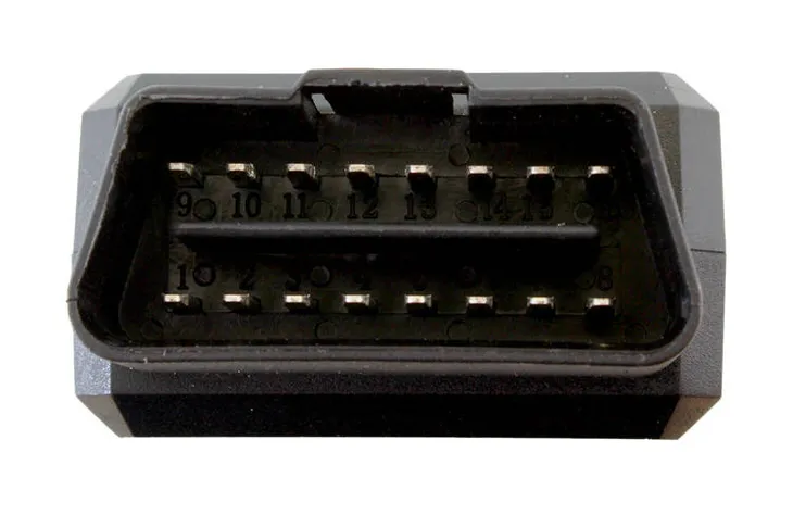 interfejs-diagnostyczny-bluetooth-elm-327-odb-2-1-bt-scan-kb3d-stan-nowy
