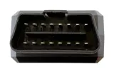 interfejs-diagnostyczny-bluetooth-elm-327-odb-2-1-bt-scan-kb3d-stan-nowy