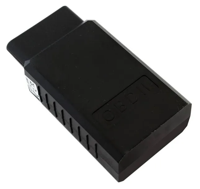 interfejs-diagnostyczny-bluetooth-elm-327-odb-2-1-bt-scan-kb3d-stan-nowy