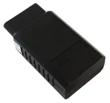 interfejs-diagnostyczny-bluetooth-elm-327-odb-2-1-bt-scan-kb3d-stan-nowy