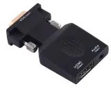 przejsciowka-audio-video-konwerter-vga-d-sub-do-hdmi-czarny-hd38-stan-nowy