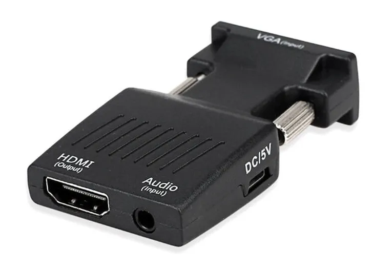 przejsciowka-audio-video-konwerter-vga-d-sub-do-hdmi-czarny-hd38-stan-nowy