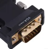 przejsciowka-audio-video-konwerter-vga-d-sub-do-hdmi-czarny-hd38-stan-nowy