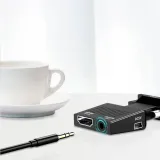 przejsciowka-audio-video-konwerter-vga-d-sub-do-hdmi-czarny-hd38-stan-nowy