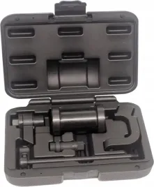 a-pm8vw-sciagacz-wtryskiwaczy-vw-skoda-audi-1-6-2-0-tdi-cr
