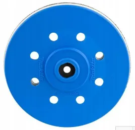 makita-talerz-gumowy-twardy-150mm