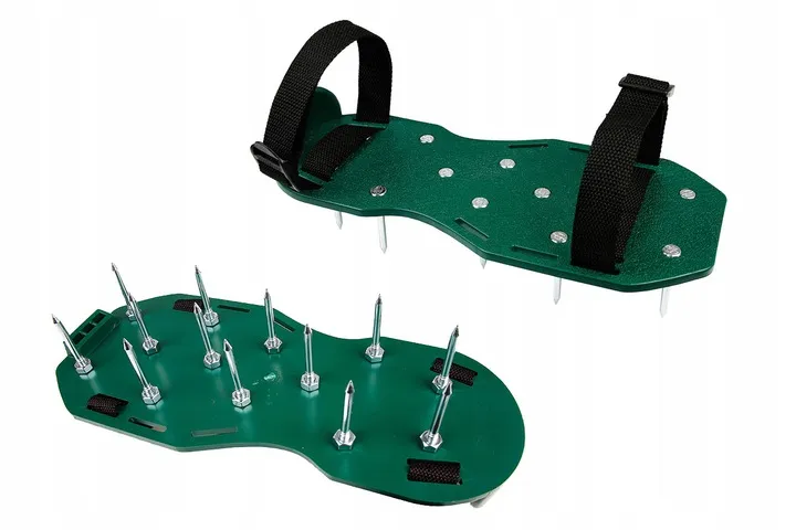 aerator-do-trawnikow-gr6995-greenmill-marka-greenmill