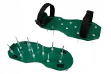 aerator-do-trawnikow-gr6995-greenmill-marka-greenmill