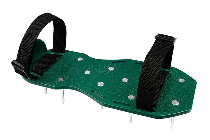 aerator-do-trawnikow-gr6995-greenmill-seria-123