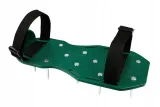 aerator-do-trawnikow-gr6995-greenmill-seria-123