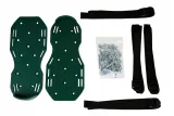 aerator-do-trawnikow-gr6995-greenmill-zasilanie-reczne