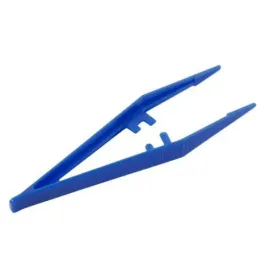 peseta-plastikowa-nie-jalowa-niebieska-13cm-a-1