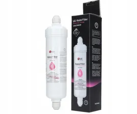 filtr-wody-lg-adq736939