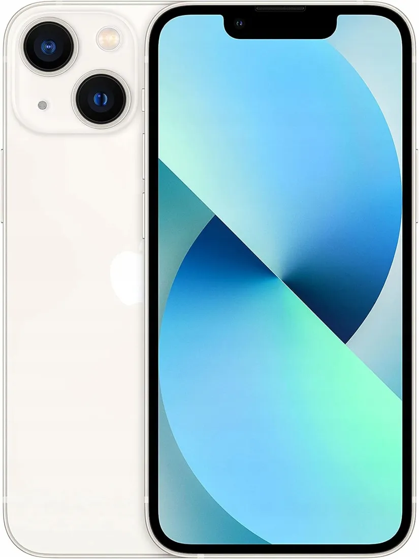 Apple iPhone 13 Pro 256GB ホワイト　本体 iPhone 13 Pro Max 256GB Silver - From €549 - Swappie