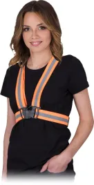 szelki-odblaskowe-ostrzegawcze-do-biegania-motor-rower