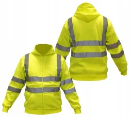 bluza-ochronna-ostrzegawcza-hv-z-kapturem-merkury-zolty-m