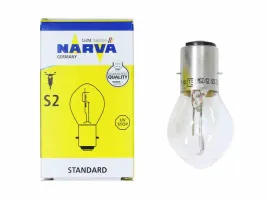 zarowka-12v-35-35w-narva-s2-ba20d
