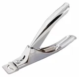 precyzyjna-gilotyna-obcinacz-do-tipsow-15cm-srebrny-ag603b